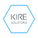Kire Solutions